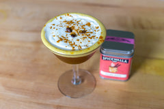 https://www.spicewallabrand.com/cdn/shop/articles/Golden_Mocha_EspressoMartini_web-1_medium.jpg?v=1662648452