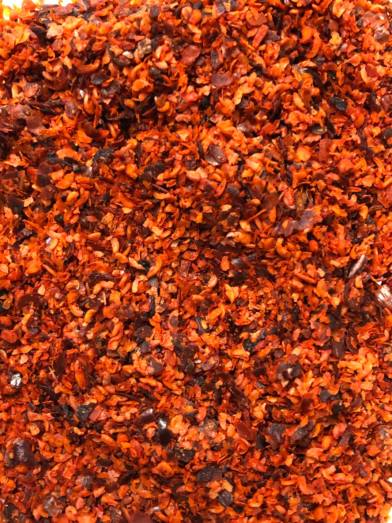 Spice Advice: Nora Chilli Flakes – Spicewalla