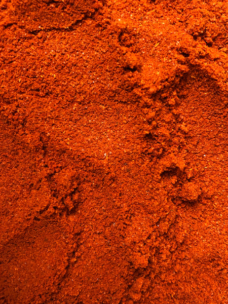 Spice Advice: Cayenne – Spicewalla