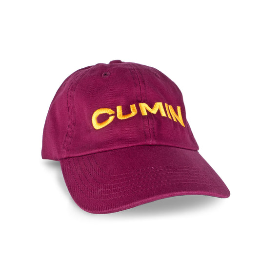 Cumin Hat