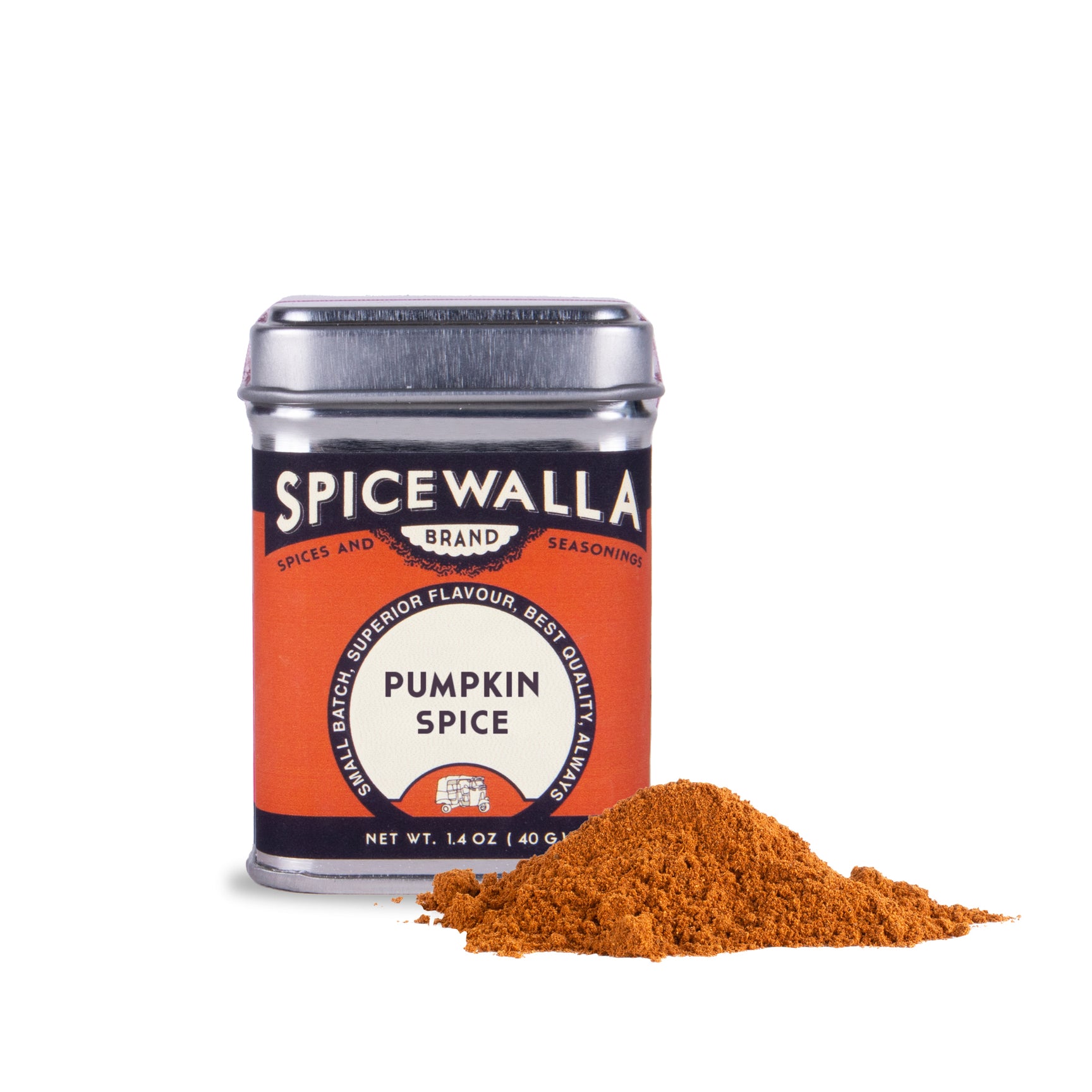 pumpkin-spice-latte-spicewalla