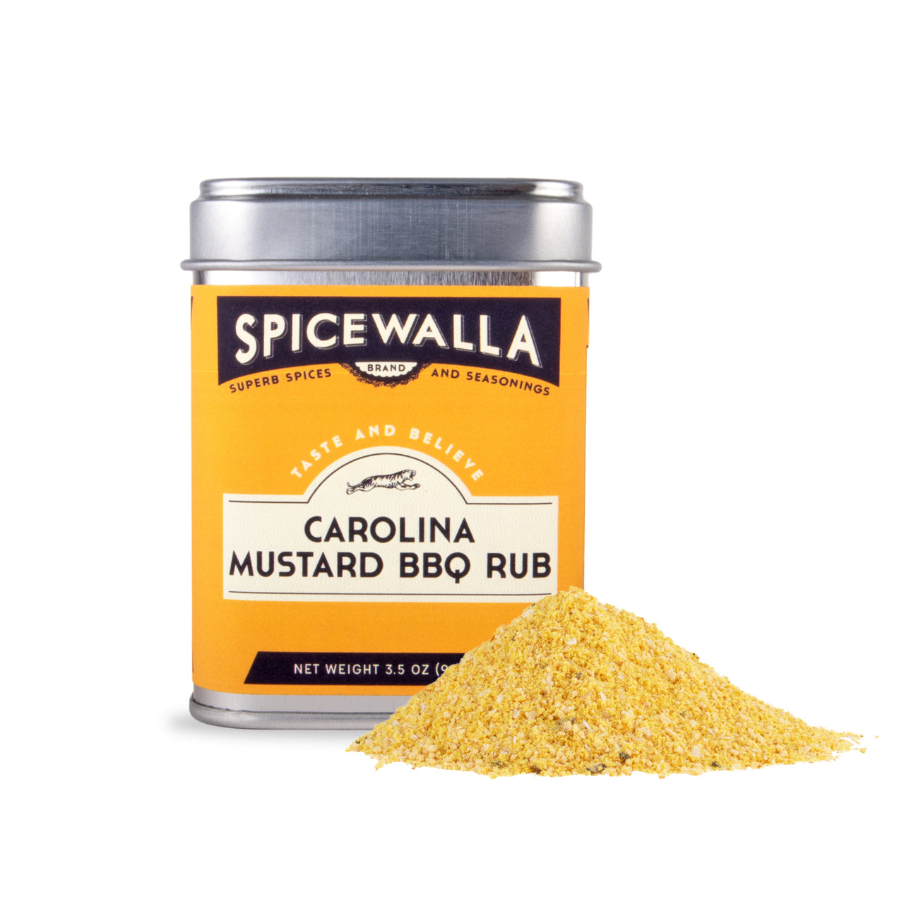 carolina-mustard-bbq-sauce-spicewalla