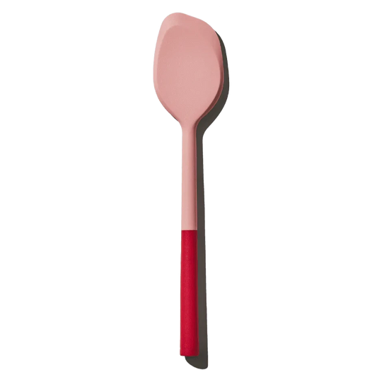 Pink Spatula - Material