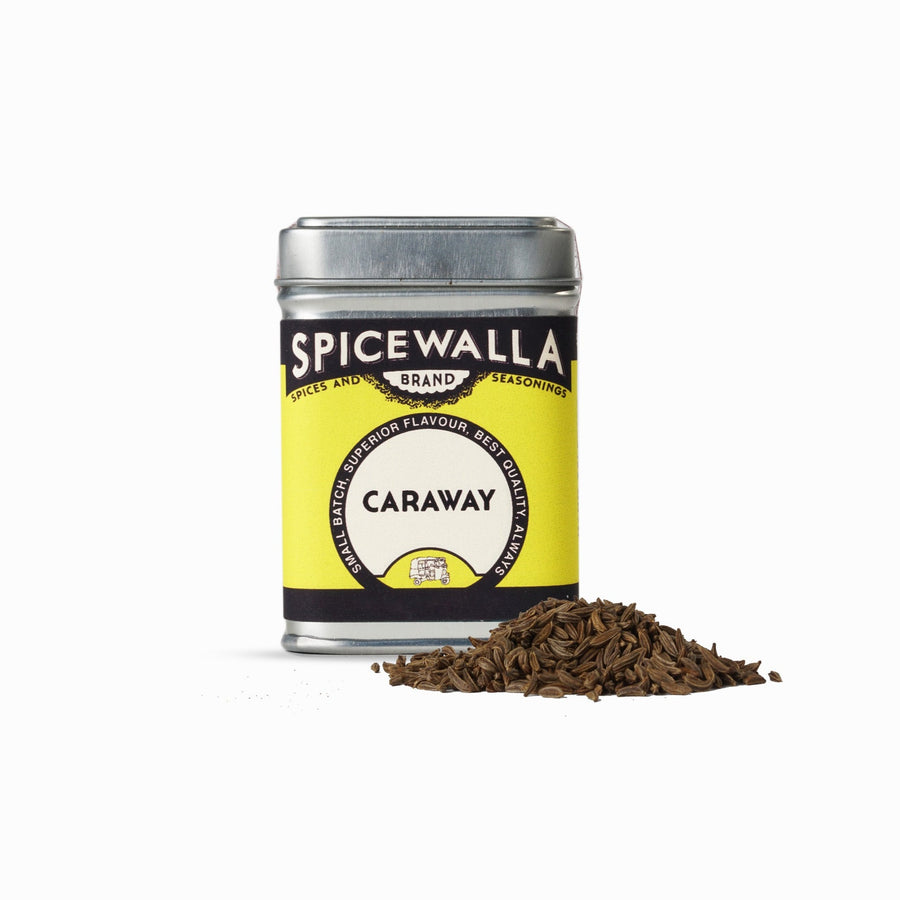 https://www.spicewallabrand.com/cdn/shop/products/Caraway-noweight_web-2_900x.jpg?v=1677270841