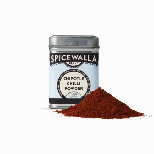 Chipotle Chilli Powder