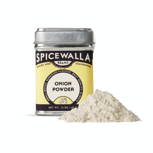 Onion Powder